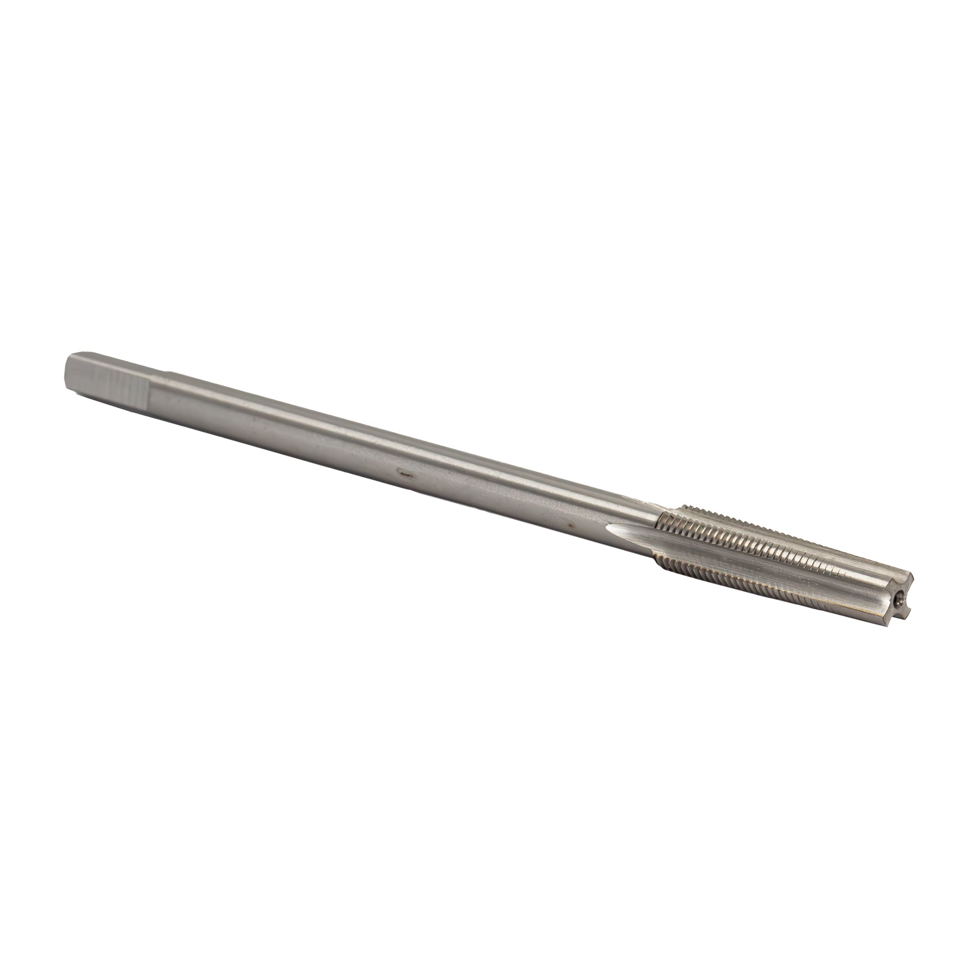 10-32 HSS Nut Tap