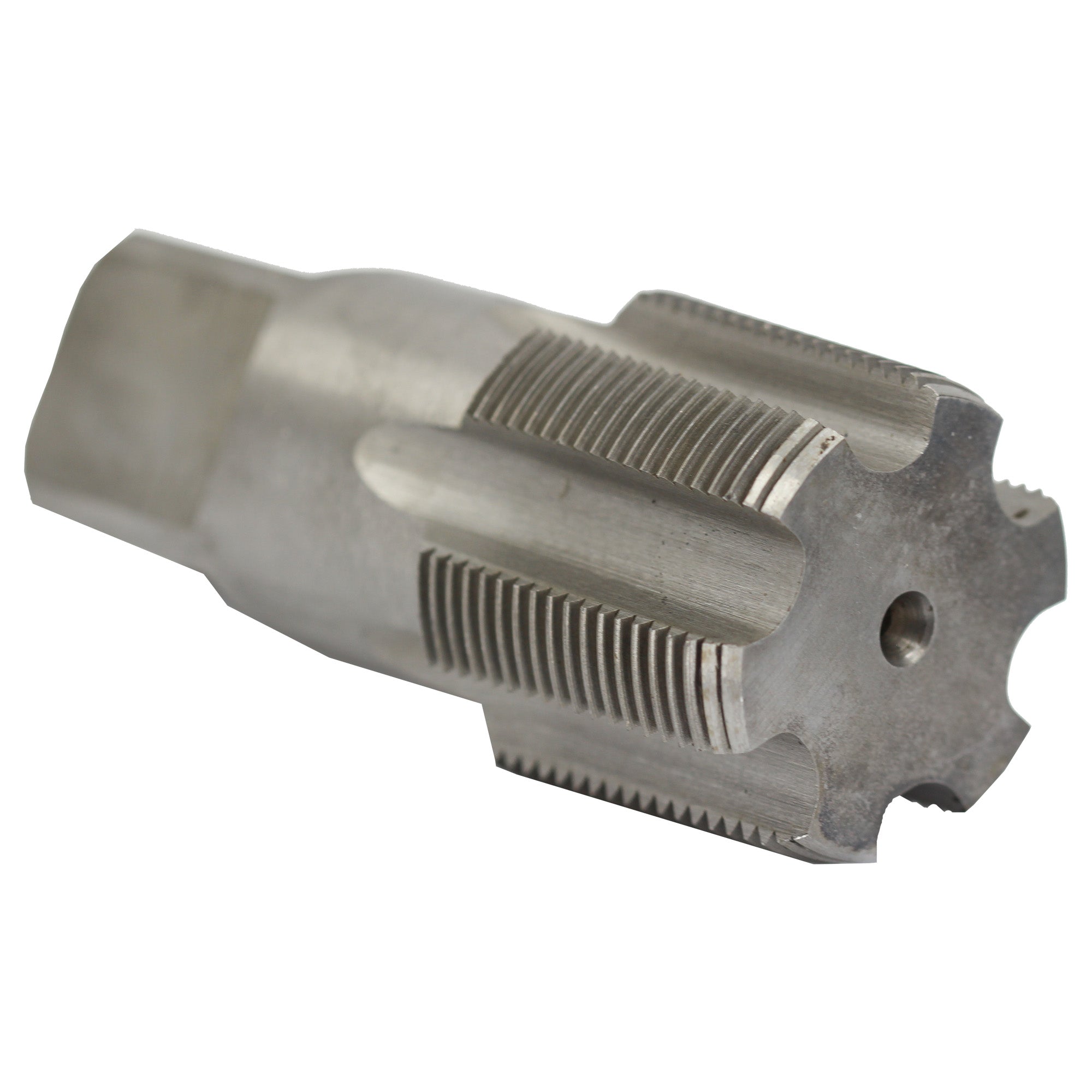 1-1/2 NPT HSS Pipe Tap, Tap America