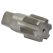 1-1/2 NPT HSS Pipe Tap, Qualtech