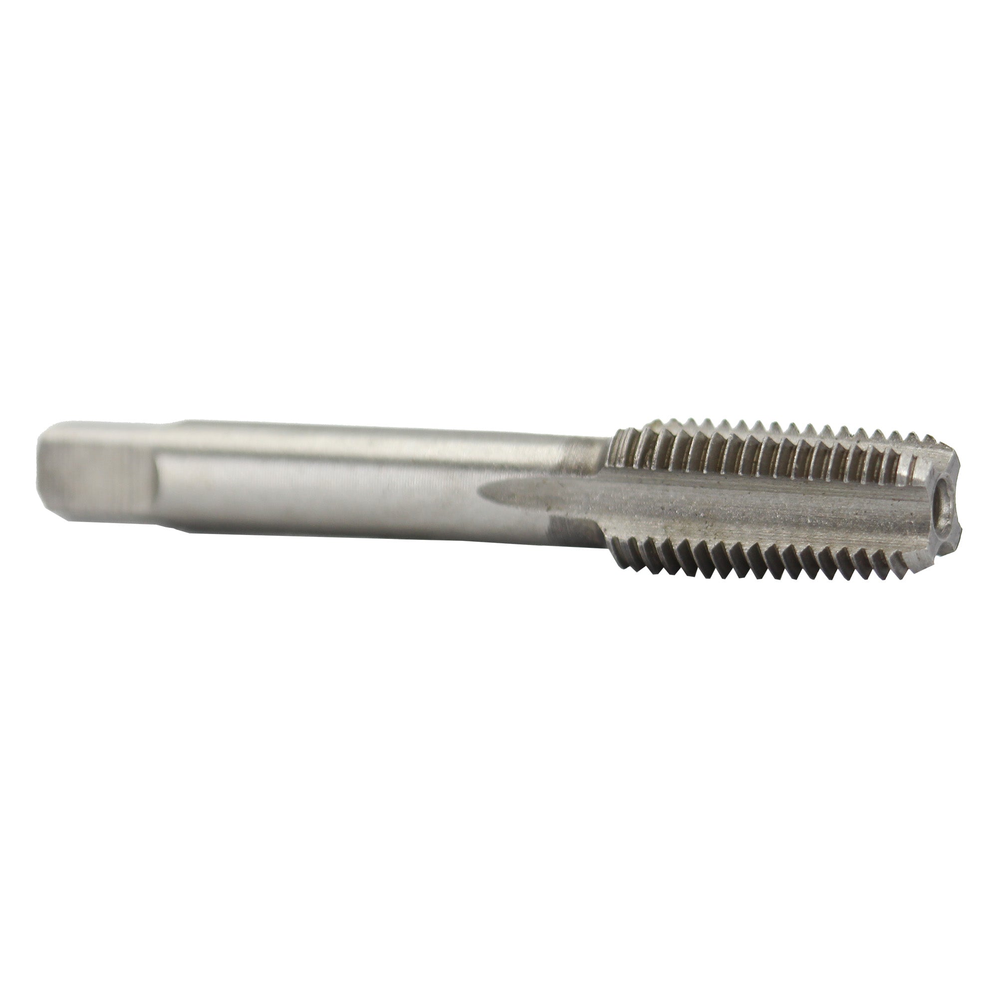 1/16" NPT HSS Pipe Tap, Tap America