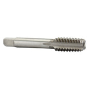 1/8" NPT Carbon Steel Pipe Tap
