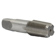 1/2" NPT Carbon Steel Pipe Tap