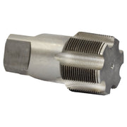2" NPT Carbon Steel Pipe Tap