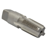 3/8" NPT Carbon Steel Pipe Tap