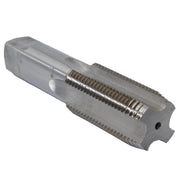 m27 x 1.25 HSS Plug Tap