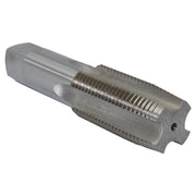 1-3/8"-12 UNF Carbon Steel Taper Tap