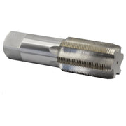 m40 x 4 HSS Plug Tap