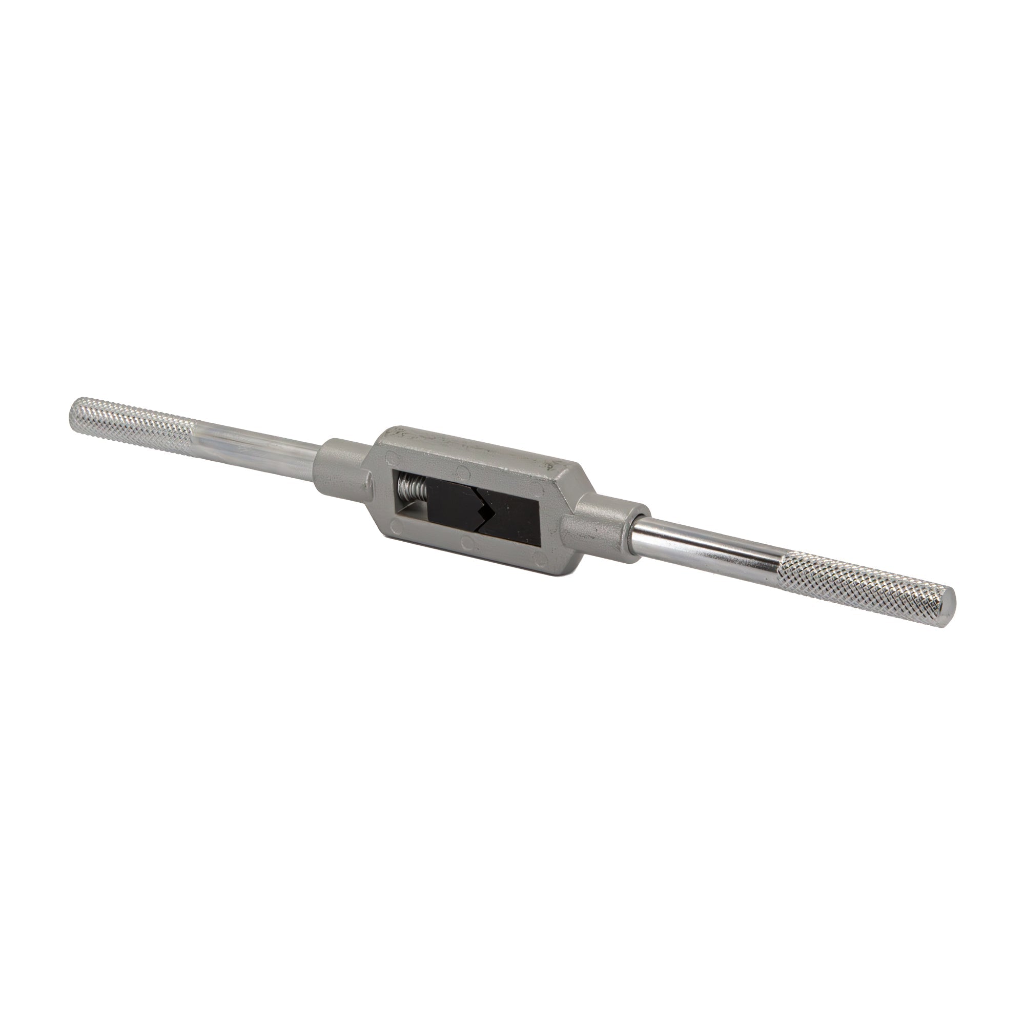 1/16"- 3/8" Adjustable Tap Wrench