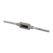 5/32"- 1/2" Adjustable Tap Wrench