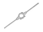 5/8" Die Stocks