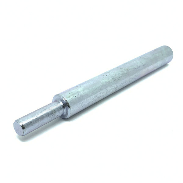 5/8-11" Drop-In Anchor Setting Tool Zinc Clear