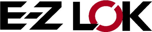 #8-32 x 5/16"-18 Stainless Steel Standard Wall Thread Insert for Metal w/ Red Loctite