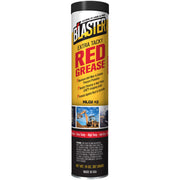 14 oz Extra-Tacky Red Grease
