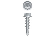 #14 Strong-Point Hex Washer Head 14-14 x 7/8, Strong-Shield