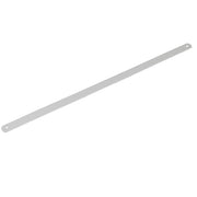 12" X 24TPI Bimetal Hacksaw Blade