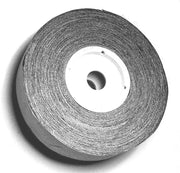 2" 320 Grit Aluminum Oxide Handy Roll
