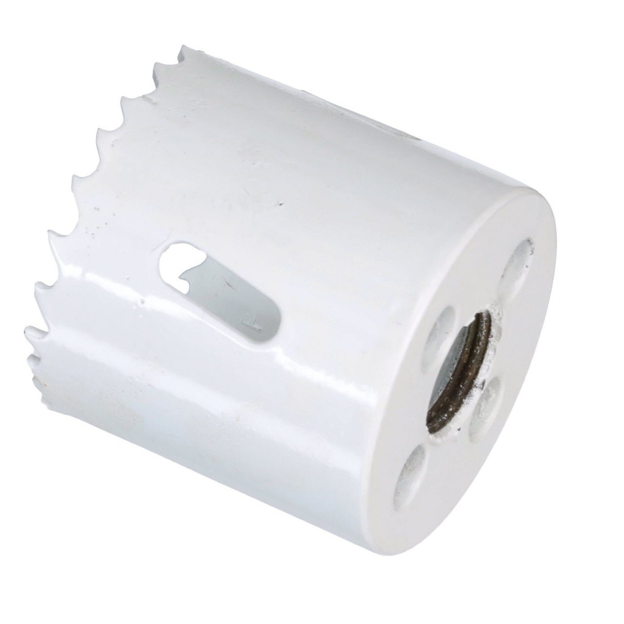 3" Bimetal Hole Saw