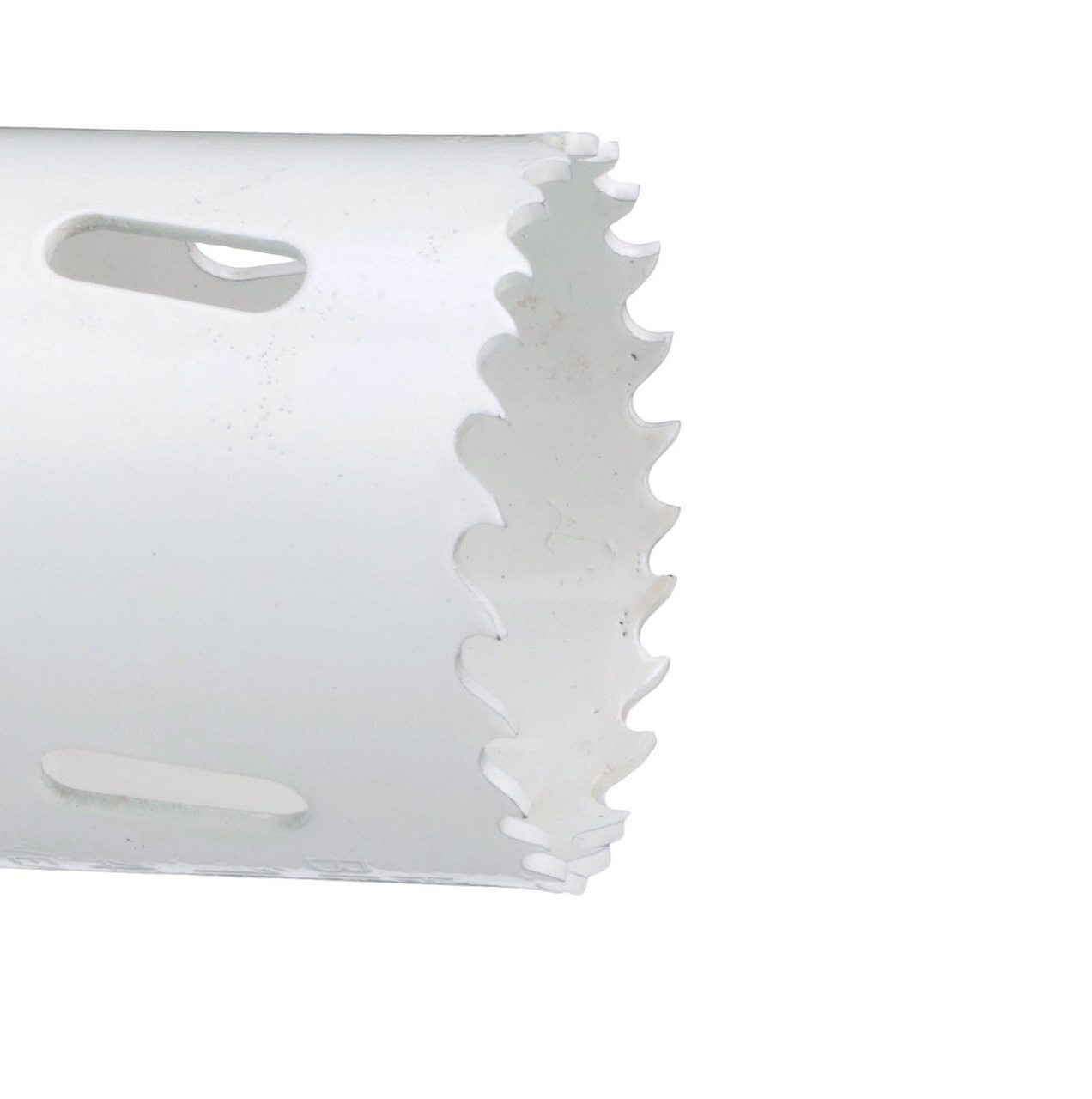 14 Piece Industrial Maintenance Bimetal Hole Saw Kit