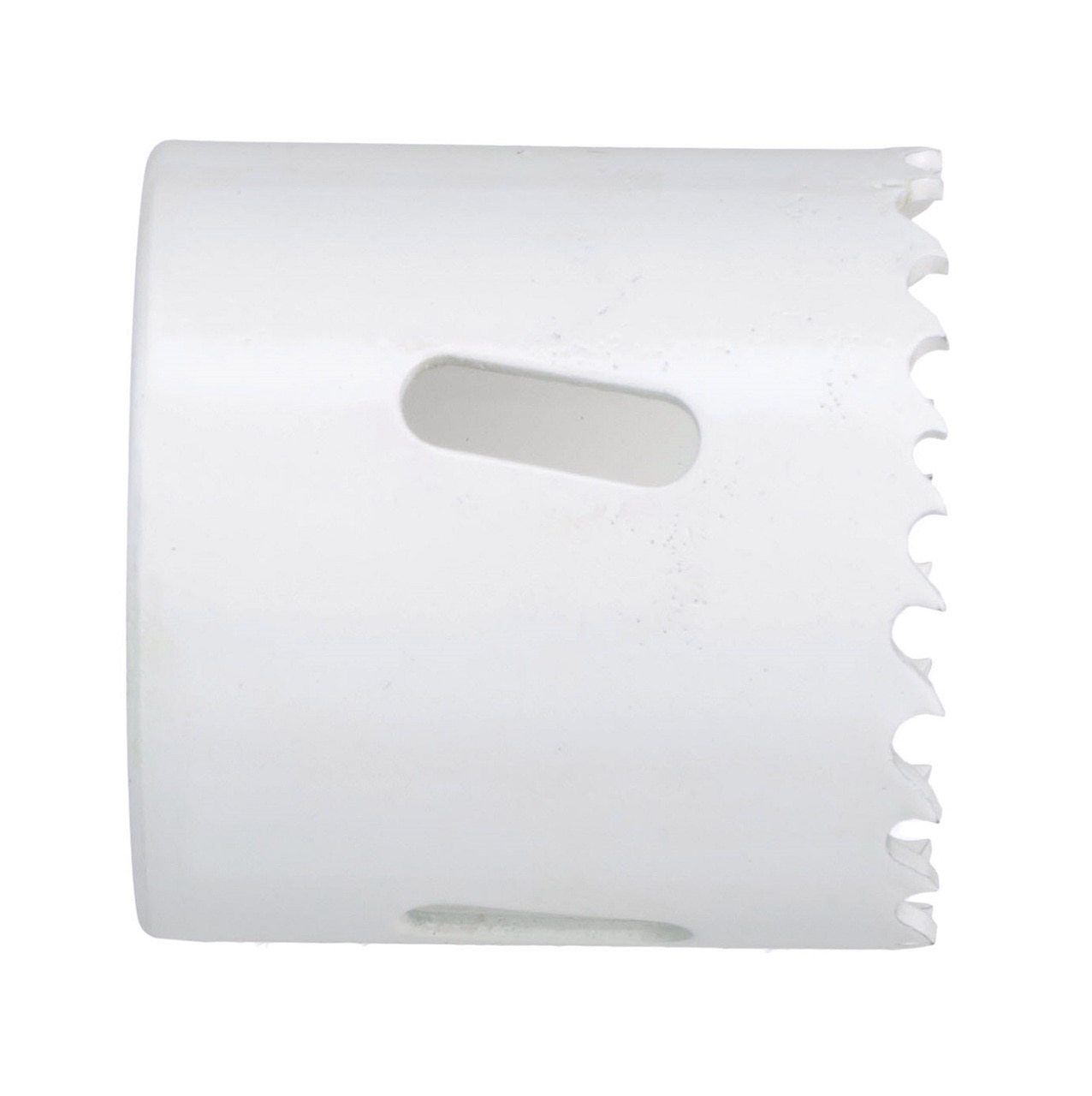 6" Bimetal Hole Saw