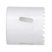 1-7/16" Bimetal Hole Saw