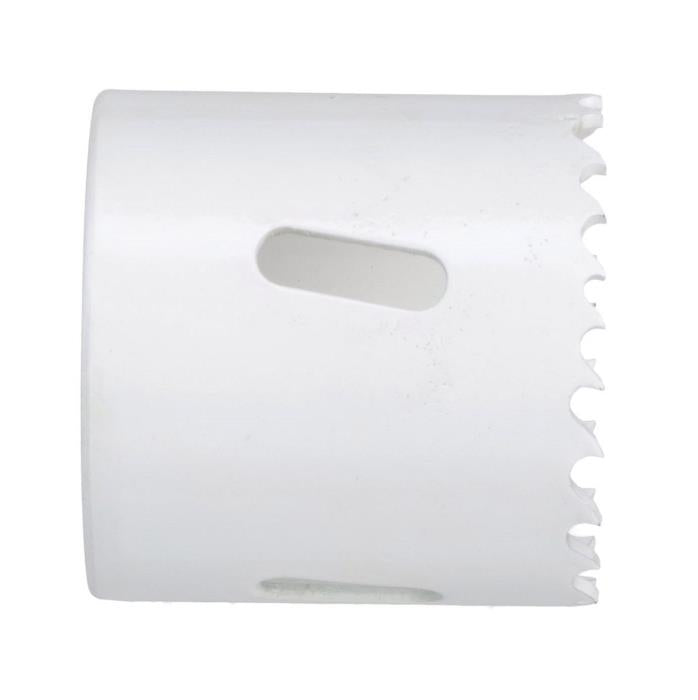 1-7/16" Bimetal Hole Saw