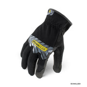 Ironclad Command Pro Water Resistant Gloves