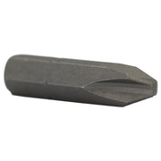 P2 Insert Bit with 5/16" Hex Shank (PI2)