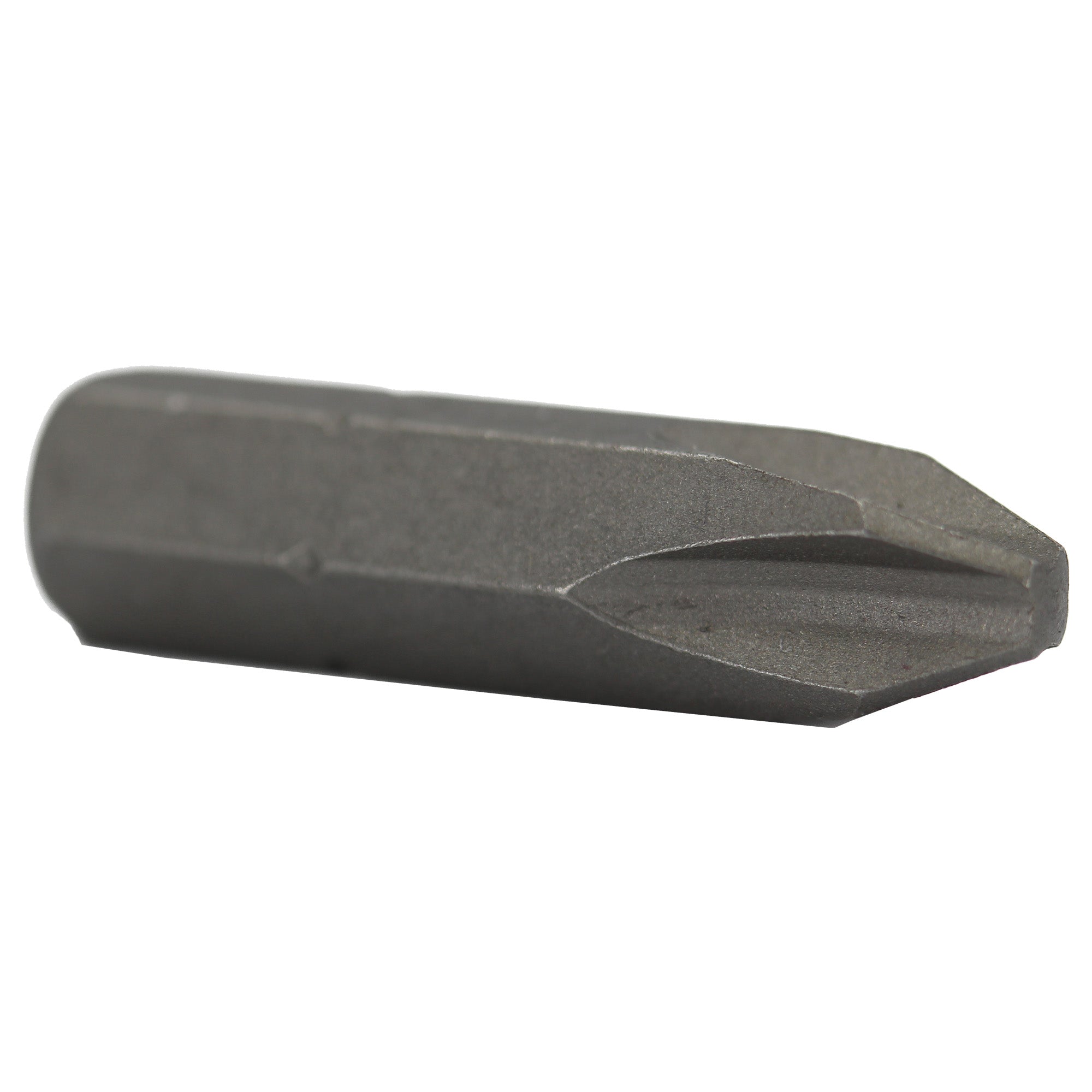 P2 Insert Bit with 5/16" Hex Shank (PI2)