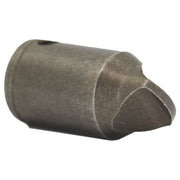 #3 X 1" Hi Torque Insert Bit
