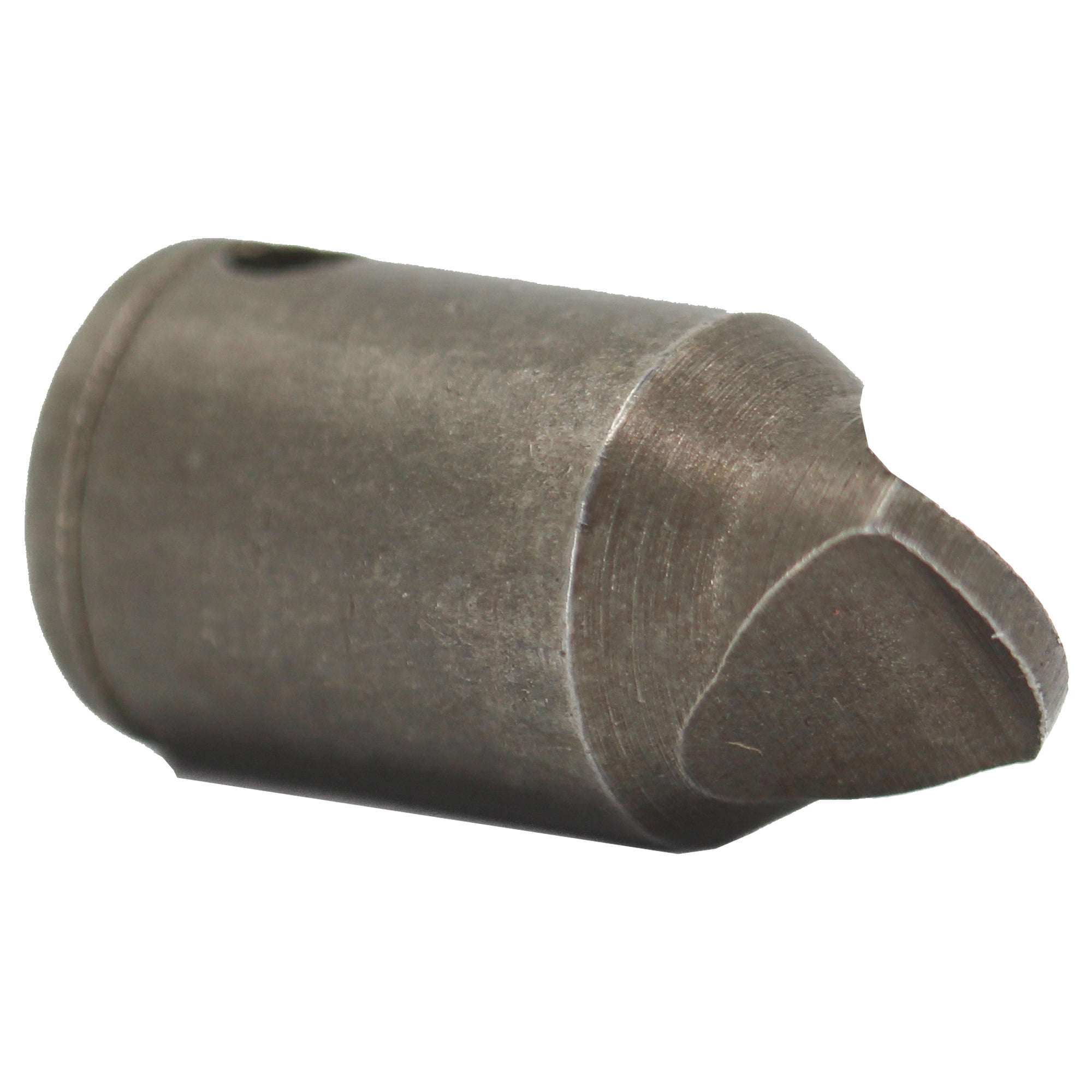 #3 X 1" Hi Torque Insert Bit