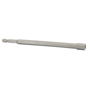 1/4" X 2-9/16" Magnetic Nut Setter
