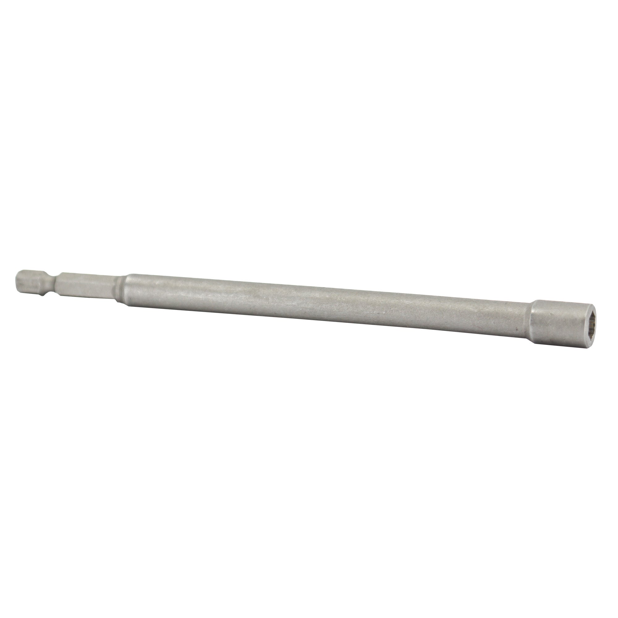 3/8" X 6" Magnetic Nut Setter