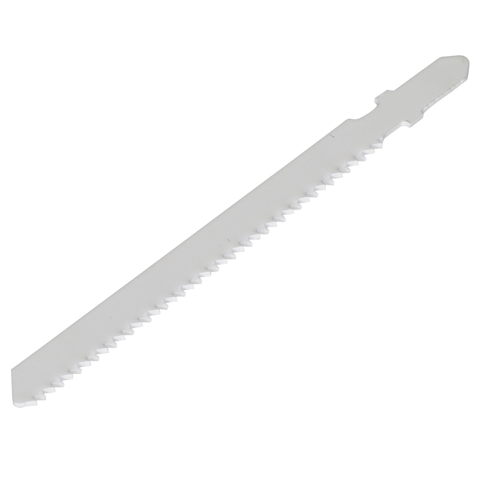 14TPI Jigsaw Blades - Bosch Style