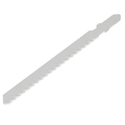 18TPI Jigsaw Blades - Bosch Style
