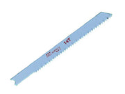 18TPI Jigsaw Blades - Universal Style