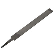 12" Mill Smooth File