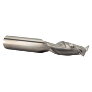 5/16" Carbide 2 Flute Single End End Mill