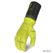 Ironclad Monster Mud Original Gloves
