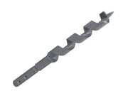 5/8"x 8" Nail Buster Auger Bit