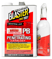 1 gal. The Original PB Penetrating Catalyst w/ Sprayer