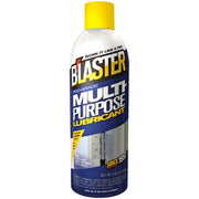 3 oz Pro-Grade Multi-Purpose Lubricant