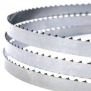 44-7/8" Long X 10/14 TPI X 1/4" Porta-Bandsaw Blade (Portaband) Pack of 3