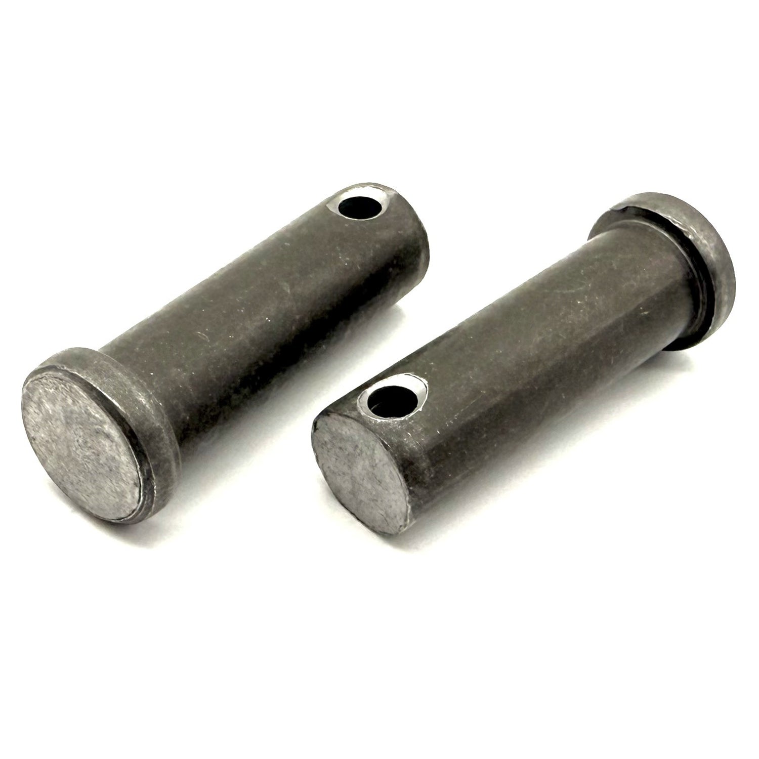 1/2" X 1-1/2" Clevis Pin Low Carbon Steel Plain