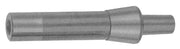 R8 Shank #2 Jacobs Taper Chuck Arbor