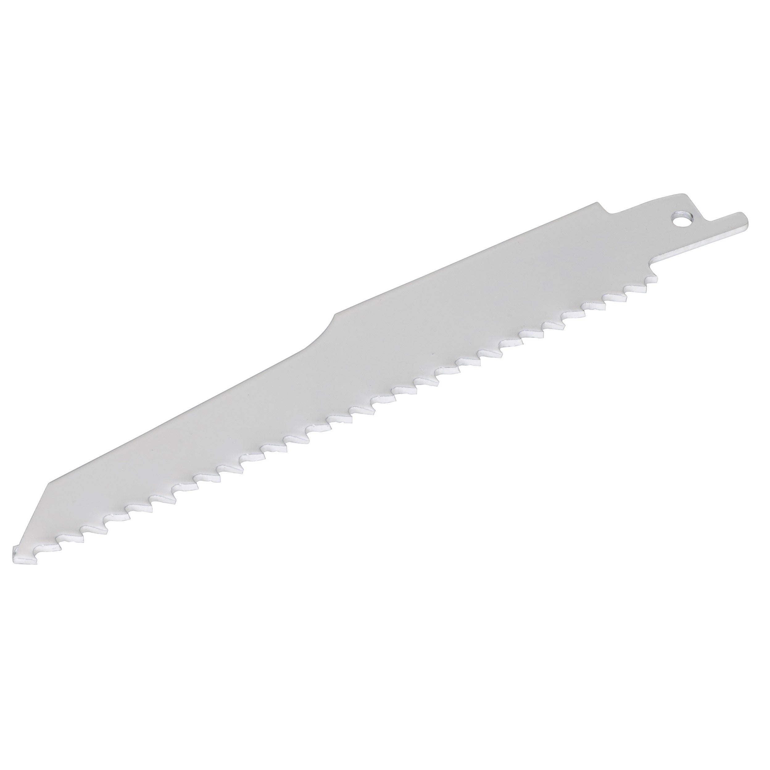 12" X .050 18TPI Reciprocating Saw Blade