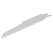 4" X .035 14TPI Reciprocating Saw Blade