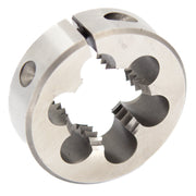 m24 X 2 2" OD HSS Round Die