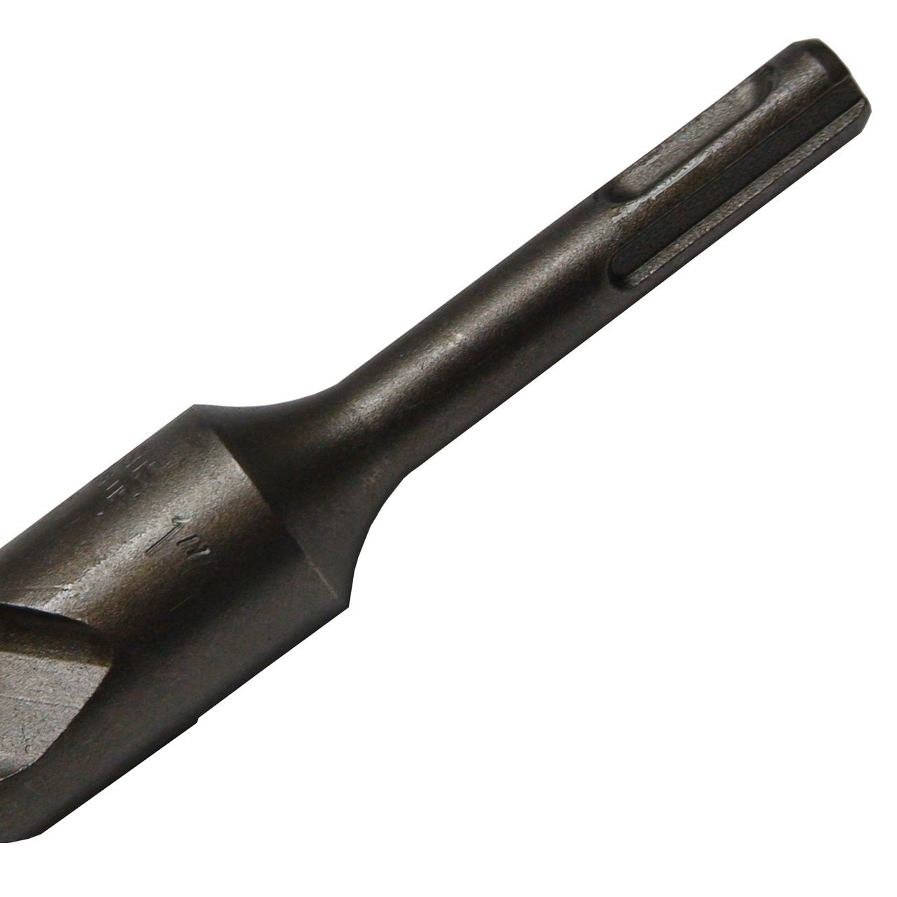 5/8" x 12" SDS-Plus Hammer Bit Drill Bit