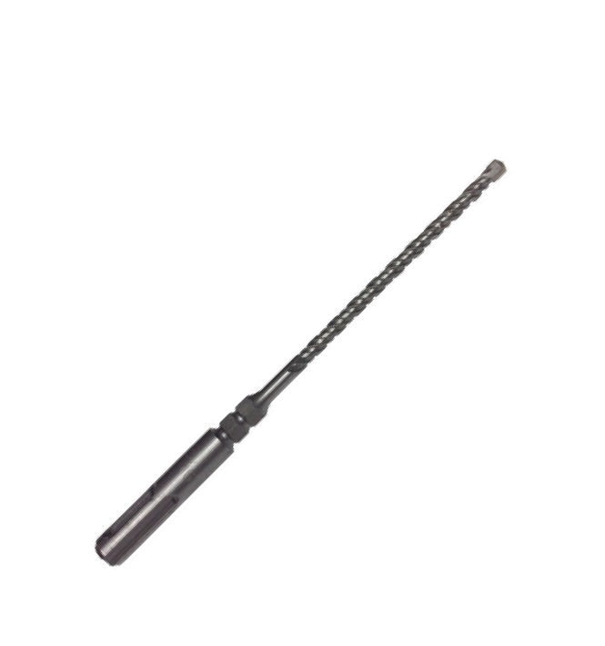 5/32" X 5-1/2" SDS Tapcon Drill Bit