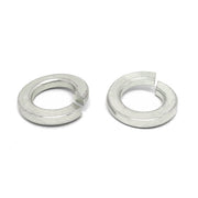 5/16" Stainless Steel Split Lock Washers
